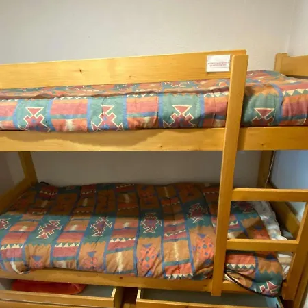 Confortable - 4 Pers, Parking, Animaux Acceptes - Fr-1-241-97 *