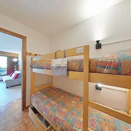 Confortable - 4 Pers, Parking, Animaux Acceptes - Fr-1-241-97 *